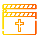 video icon