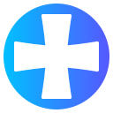 cruz icon