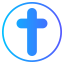 cruz icon