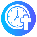 tiempo icon