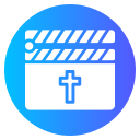 video icon