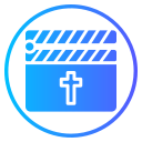 video icon