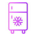 refrigerador icon