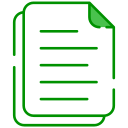 documentos icon