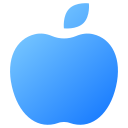 manzana icon