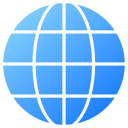 globo icon