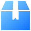 caja icon