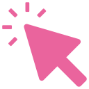 cursor icon