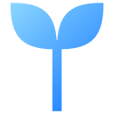 planta icon