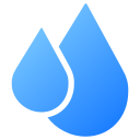 agua icon