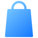 bolsa icon