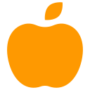 manzana icon