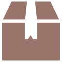 caja icon