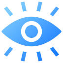 ojo icon