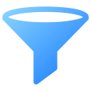 filtrar icon