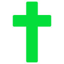 cruz icon