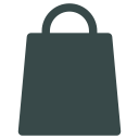 bolsa icon