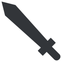 espada icon