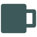 taza icon