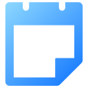 bloc icon