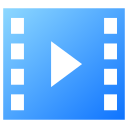 video icon