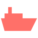 barco icon