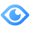 ojo icon