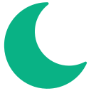 luna icon