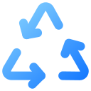 reciclar icon