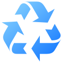 reciclar icon