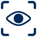 ojo icon