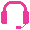 auriculares icon