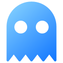 fantasma icon