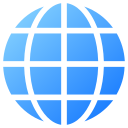 globo icon