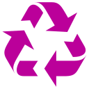 reciclar icon