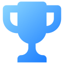 trofeo icon