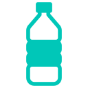 botella icon