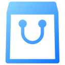 bolsa icon