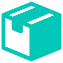 caja icon