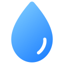 agua icon