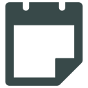 bloc icon