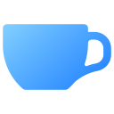 taza icon