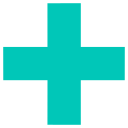 médico icon