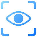 ojo icon