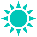 sol icon