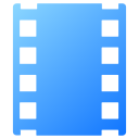 película icon