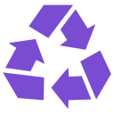 reciclar icon