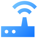 wifi icon