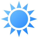 sol icon