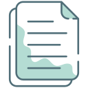 documentos icon